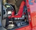 Червоний МАН ТГКС, об'ємом двигуна 12.42 л та пробігом 852 тис. км за 22999 $, фото 31 на Automoto.ua