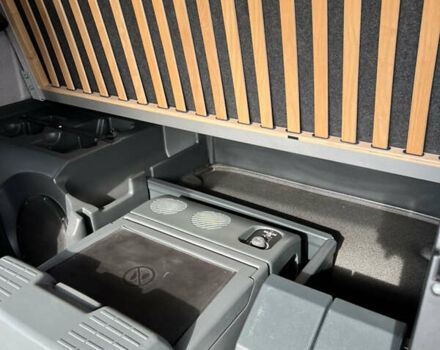 Красный МАН ТГКС, объемом двигателя 10.8 л и пробегом 823 тыс. км за 18000 $, фото 6 на Automoto.ua