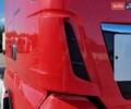 МАН ТГКС 2014 у Хмельницькому на Automoto.ua Червоний МАН ТГКС, об'ємом двигуна 12.42 л та пробігом 852 тис. км за 22999 $, фото 16 на Automoto.ua
