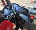 МАН ТГКС 2014 у Хмельницькому на Automoto.ua Червоний МАН ТГКС, об'ємом двигуна 12.42 л та пробігом 852 тис. км за 22999 $, фото 70 на Automoto.ua