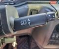 МАН ТГКС 2014 у Хмельницькому на Automoto.ua Червоний МАН ТГКС, об'ємом двигуна 12.42 л та пробігом 852 тис. км за 22999 $, фото 54 на Automoto.ua