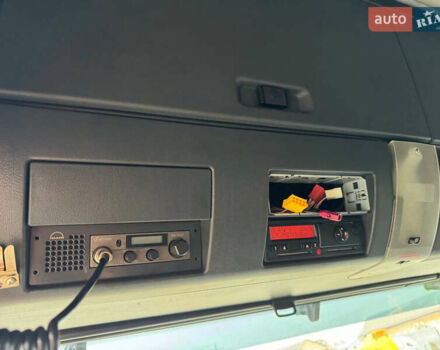 Красный МАН ТГКС, объемом двигателя 0 л и пробегом 793 тыс. км за 19900 $, фото 21 на Automoto.ua