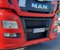 МАН ТГКС 2014 у Хмельницькому на Automoto.ua Червоний МАН ТГКС, об'ємом двигуна 12.42 л та пробігом 852 тис. км за 22999 $, фото 15 на Automoto.ua