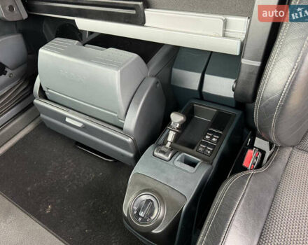 Красный МАН ТГКС, объемом двигателя 0 л и пробегом 793 тыс. км за 19900 $, фото 18 на Automoto.ua