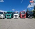 МАН ТГКС 2014 у Хмельницькому на Automoto.ua Червоний МАН ТГКС, об'ємом двигуна 12.42 л та пробігом 852 тис. км за 22999 $, фото 73 на Automoto.ua