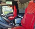 МАН ТГКС 2014 у Хмельницькому на Automoto.ua Червоний МАН ТГКС, об'ємом двигуна 12.42 л та пробігом 852 тис. км за 22999 $, фото 37 на Automoto.ua