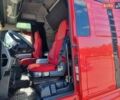 МАН ТГКС 2014 у Хмельницькому на Automoto.ua Червоний МАН ТГКС, об'ємом двигуна 12.42 л та пробігом 852 тис. км за 22999 $, фото 27 на Automoto.ua