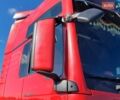 Червоний МАН ТГКС, об'ємом двигуна 12.42 л та пробігом 852 тис. км за 22999 $, фото 18 на Automoto.ua
