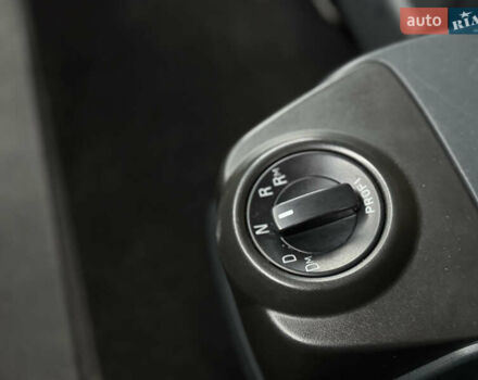 Красный МАН ТГКС, объемом двигателя 15.2 л и пробегом 793 тыс. км за 19500 $, фото 24 на Automoto.ua