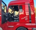 Червоний МАН ТГКС, об'ємом двигуна 12.5 л та пробігом 1 тис. км за 21000 $, фото 8 на Automoto.ua