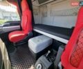 МАН ТГКС 2014 у Хмельницькому на Automoto.ua Червоний МАН ТГКС, об'ємом двигуна 12.42 л та пробігом 852 тис. км за 22999 $, фото 47 на Automoto.ua