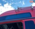 МАН ТГКС 2014 у Хмельницькому на Automoto.ua Червоний МАН ТГКС, об'ємом двигуна 12.42 л та пробігом 852 тис. км за 22999 $, фото 26 на Automoto.ua