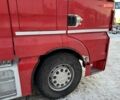 Червоний МАН ТГКС, об'ємом двигуна 10.5 л та пробігом 693 тис. км за 24777 $, фото 5 на Automoto.ua