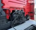 Червоний МАН ТГКС, об'ємом двигуна 12.5 л та пробігом 990 тис. км за 19999 $, фото 12 на Automoto.ua