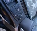 Красный МАН ТГКС, объемом двигателя 10.5 л и пробегом 650 тыс. км за 19500 $, фото 51 на Automoto.ua