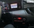 Червоний МАН ТГКС, об'ємом двигуна 12.4 л та пробігом 990 тис. км за 19999 $, фото 40 на Automoto.ua