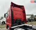 Червоний МАН ТГКС, об'ємом двигуна 12.5 л та пробігом 990 тис. км за 19999 $, фото 10 на Automoto.ua