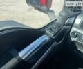 Красный МАН ТГКС, объемом двигателя 10.5 л и пробегом 870 тыс. км за 24500 $, фото 26 на Automoto.ua