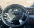 Красный МАН ТГКС, объемом двигателя 10.5 л и пробегом 870 тыс. км за 24500 $, фото 22 на Automoto.ua