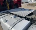 Красный МАН ТГКС, объемом двигателя 10.5 л и пробегом 870 тыс. км за 24500 $, фото 6 на Automoto.ua