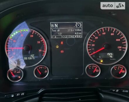 Червоний МАН ТГКС, об'ємом двигуна 12.4 л та пробігом 990 тис. км за 19999 $, фото 43 на Automoto.ua