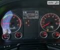 Червоний МАН ТГКС, об'ємом двигуна 12.4 л та пробігом 990 тис. км за 19999 $, фото 43 на Automoto.ua