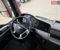 МАН ТГКС 2015 у Рівному на Automoto.ua Червоний МАН ТГКС, об'ємом двигуна 12.42 л та пробігом 686 тис. км за 18500 $, фото 7 на Automoto.ua