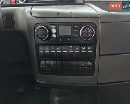 МАН ТГКС 2015 у Рівному на Automoto.ua Червоний МАН ТГКС, об'ємом двигуна 12.42 л та пробігом 686 тис. км за 18500 $, фото 8 на Automoto.ua