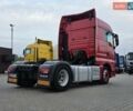 МАН ТГКС 2015 у Рівному на Automoto.ua Червоний МАН ТГКС, об'ємом двигуна 12.42 л та пробігом 686 тис. км за 18500 $, фото 4 на Automoto.ua