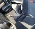 Красный МАН ТГКС, объемом двигателя 10.52 л и пробегом 650 тыс. км за 18450 $, фото 61 на Automoto.ua