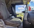 Красный МАН ТГКС, объемом двигателя 12.42 л и пробегом 960 тыс. км за 23800 $, фото 16 на Automoto.ua
