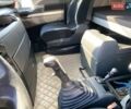 Красный МАН ТГКС, объемом двигателя 10.52 л и пробегом 650 тыс. км за 18450 $, фото 44 на Automoto.ua