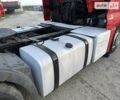 Червоний МАН ТГКС, об'ємом двигуна 12.5 л та пробігом 990 тис. км за 19999 $, фото 29 на Automoto.ua