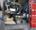 Красный МАН ТГКС, объемом двигателя 12.5 л и пробегом 650 тыс. км за 18450 $, фото 41 на Automoto.ua