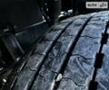 Червоний МАН ТГКС, об'ємом двигуна 12.4 л та пробігом 990 тис. км за 19999 $, фото 15 на Automoto.ua