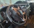 Червоний МАН ТГКС, об'ємом двигуна 12.4 л та пробігом 990 тис. км за 19999 $, фото 31 на Automoto.ua
