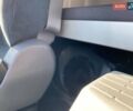 Красный МАН ТГКС, объемом двигателя 10.52 л и пробегом 650 тыс. км за 18450 $, фото 59 на Automoto.ua