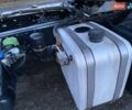 Красный МАН ТГКС, объемом двигателя 10.5 л и пробегом 650 тыс. км за 19500 $, фото 55 на Automoto.ua