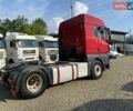 Красный МАН ТГКС, объемом двигателя 10.52 л и пробегом 650 тыс. км за 18450 $, фото 22 на Automoto.ua