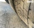Красный МАН ТГКС, объемом двигателя 10.5 л и пробегом 870 тыс. км за 24500 $, фото 8 на Automoto.ua