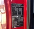 Красный МАН ТГКС, объемом двигателя 10.5 л и пробегом 870 тыс. км за 24500 $, фото 11 на Automoto.ua