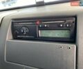 Красный МАН ТГКС, объемом двигателя 12.5 л и пробегом 650 тыс. км за 18450 $, фото 53 на Automoto.ua