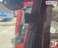 Красный МАН ТГКС, объемом двигателя 10.5 л и пробегом 870 тыс. км за 24500 $, фото 27 на Automoto.ua