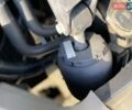 Красный МАН ТГКС, объемом двигателя 10.52 л и пробегом 650 тыс. км за 18450 $, фото 63 на Automoto.ua