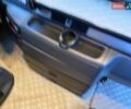 Красный МАН ТГКС, объемом двигателя 10.5 л и пробегом 650 тыс. км за 19500 $, фото 47 на Automoto.ua