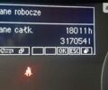 Червоний МАН ТГКС, об'ємом двигуна 12.4 л та пробігом 990 тис. км за 19999 $, фото 44 на Automoto.ua