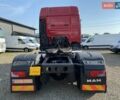 Красный МАН ТГКС, объемом двигателя 10.52 л и пробегом 650 тыс. км за 18450 $, фото 18 на Automoto.ua