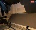 Красный МАН ТГКС, объемом двигателя 10.5 л и пробегом 650 тыс. км за 19500 $, фото 44 на Automoto.ua