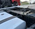 Червоний МАН ТГКС, об'ємом двигуна 12.4 л та пробігом 990 тис. км за 19999 $, фото 19 на Automoto.ua