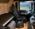 Красный МАН ТГКС, объемом двигателя 10.5 л и пробегом 650 тыс. км за 19500 $, фото 39 на Automoto.ua